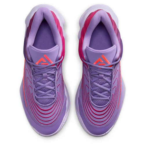 Nike Giannis Immortality 4